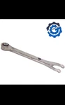 New Oem Mopar Compression Link Assembly 2005-2023 Dodge Challenger 68210633AA. Fixed Price $70.00.