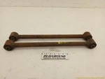 Toyota 4RUNNER Pair Of Rear Lower Trailing Control Arm Fits 1996-2002 97 98. Fixed Price $85.37.