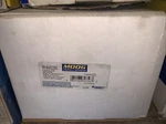 Suspension Trailing Arm Moog RK643260. Fixed Price $30.00.