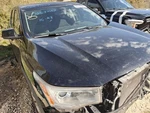 2017 Gmc Acadia Left Driver Steering Knuckle Fwd 2.50L Used 116K Miles. Fixed Price $80.70.