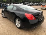 Passenger Front Knee 4 Cyl. Abs Coupe Fits 07-13 Altima 959216. Fixed Price $252.00.