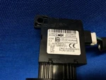 13 Nissan Rogue Immobilizer Anti Theft Module Transponder 4419A-MW1014. Fixed Price $139.99.