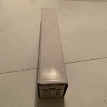523-244 Dorman Oe Solutions Automotive Trailing Arm. Fixed Price $20.50.