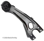 Trailing Arm Beck/arnley 102-6136. Fixed Price $79.26.