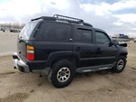 Anti-lock Brake Part Assembly Fits 05-06 Escalade 1568815. Fixed Price $193.95.