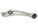 Porsche Macan Control Arm (front Lower Right) Lemfoerder PAC407152. Fixed Price $109.00.