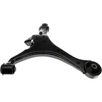 521-597 Dorman Control Arm Front Driver Left Side Lower With Bushing(s) Hand. Fixed Price $79.56.