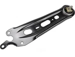 Ac Delco 78TJ26G Rear Left Trailing Arm Fits 2018-2024 Gmc Terrain. Fixed Price $73.67.