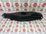 03 04 05 06 Mercedes Benz CLK500 Spring Perch Center Lower Control Arm Oem. Fixed Price $39.99.
