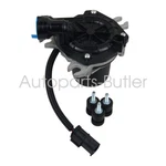 Secondary Smog Air Injection Pump 11727557903 For BMW128I 328I 328XI. Fixed Price $61.50.