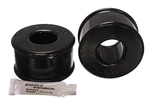 Energy For 90-93 Acura Integra Black Rear Trailing Arm Bushing Set (must Reuse. Fixed Price $59.92.
