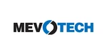 Mevotech CMK80727 Control Arm-bj. Fixed Price $163.68.
