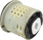 Rear Crossmember Bushing Febest KAB-CER18R Oem 55100-F2000. Fixed Price $33.95.
