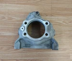 Lamborghini Murcielago LP640 Front Left Carbon Ceramic Wheel Hub Oem 410407257A. Fixed Price $750.00.