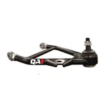 QA1 MU2RCA Race Lower Control Arm Kit Fits 94-04 Ford Mustang. Fixed Price $647.25.