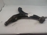 Passenger Lower Control Arm Front 251 Type Fits 06-13 Mercedes R-class 442110. Fixed Price $46.00.