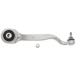 Trw Front Passenger Right Upper Suspension Control Arm For Benz W212 S212 Rwd. Fixed Price $68.07.