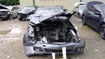 Passenger Lower Control Arm Front 230 Type Fits 03-12 Mercedes S-class 417204. Fixed Price $90.00.