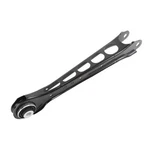 Genuine Acdelco For Chevy Silverado 1500 1999-2007 Trailing Arm Rear Lower. Fixed Price $61.73.