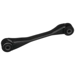 Delphi Suspension Trailing Arm TC5775. Fixed Price $47.08.