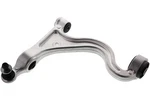 Mevotech CMS101412 Suspension Control Arm And Ball Joint Assembly. Fixed Price $388.95.
