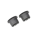 Genuine Acdelco For Chevy Traverse 2009-2017 Suspension Control Arm Bushing. Fixed Price $42.10.