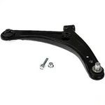 Carquest #810-258897B Suspension Control Arm And Ball Joint Assembly. Fixed Price $98.71.