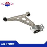 For 2019-2022 Infiniti QX50 New Front Left Driver Lower Control Arm 54501-5NA1A. Fixed Price $191.00.