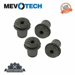 Mevotech Original Grade Suspension Control Arm Bushing Kit GK6418. Fixed Price $35.65.