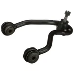 Suspension Control Arm And Ball Joint Assembly Delphi TC6234. Fixed Price $228.77.