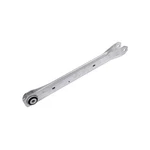 Genuine Acdelco For Cadillac CT6 2016-2020 Sway Bar Link Rear, Lower 22927239. Fixed Price $82.33.