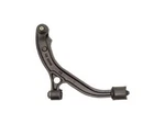 Dorman 520-344 Suspension Control Arm And Ball Joint Assembly Front Right Lower. Fixed Price $121.95.
