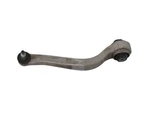 Left Oscillating Arm Alfa Romeo Giulia 50547027 50541785 - 35052. Fixed Price $113.23.