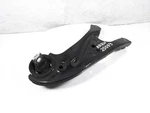 2021-2023 Toyota Sienna Rear Passenger Trailing Control Arm 48760-08010. Fixed Price $141.55.