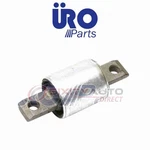 9465971 Control Arm Bushing For V95-0144 URO-004418 9443882MY Yr. Fixed Price $31.17.