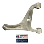 2014+ Infiniti Q50 2016+ Q60 Oem Upper Control Arm Rear Passenger 555011MA0C. Fixed Price $49.95.
