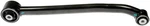 Dorman Suspension Trailing Arm For Hornet, Compass, Renegade, 500X 526-114. Fixed Price $76.96.