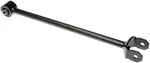 Suspension Trailing Arm Mas SR74570. Fixed Price $47.45.