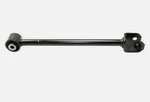 Control Arm RK642941 Moog Fits 2013-2017 Honda Accord. Fixed Price $40.00.