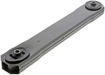 Suspension Control Arm Mevotech CMS251028 Fits 99-04 Jeep Grand Cherokee. Fixed Price $97.95.