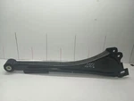 2014-2023 Dodge Ram 2500 Pickup Front Left Lower Control Arm Radius Oem. Fixed Price $134.99.
