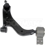 Dorman 524-218 Suspension Control Arm 08-09 Ford Mercury Sable Taurus. Fixed Price $150.16.