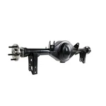 Ridetech 11169683 Ford 9" Housing/axles Black Narrowed 54.75" 67-69 F-body. Fixed Price $2215.34.