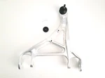 Aftermarket Aluminum Rear Upper Control Arm Driver Side Acura Rl 2005-2012. Fixed Price $125.00.