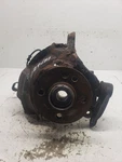 2007-2015 Mini Cooper Driver Left Lh Front Spindle/ Knuckle Tested Oem. Fixed Price $48.95.