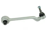 Suspension Control Arm And Ball Joint Assembly Mevotech GS10108. Fixed Price $61.99.