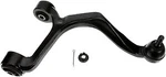 Suspension Control Arm And Ball Joint Assembly Dorman 521-055. Fixed Price $65.99.