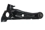 Yamato J95020YMT Control/trailing Arm, Wheel Suspension For Mitsubishi. Fixed Price $142.49.