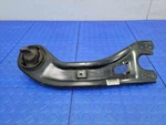15-21 Kia Sedona Rear Lower Trailing Arm Right Passenger Side Oem 55280A9200. Fixed Price $74.99.