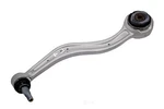 Suspension Control Arm Link. Fixed Price $183.31.